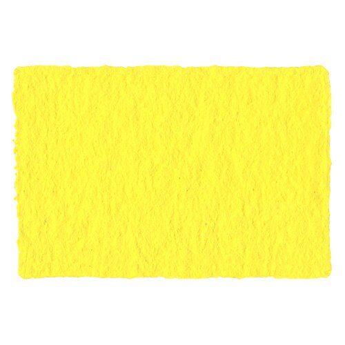 M. Graham & Co., Artists' Gouache, 15ml, Hansa Yellow